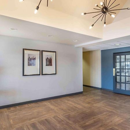Extended Stay America Select Suites - Denver - Tech Center South - Greenwood Village Сентенниал Экстерьер фото